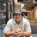 Daniel Canet - Facebook