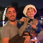 Daniel Canet - @mustangdan67 - Instagram