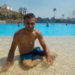 Daniel Canet Arlandis - @danielcanetarland - Instagram