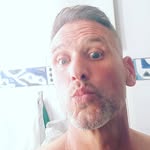 Daniel Canet Llana - @canetllana - Instagram