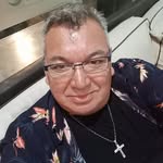 Daniel Cañete - @daniel.canete.33 - Instagram