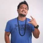 Daniel Cañete - @danielcanete3 - Instagram