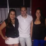 Daniel Cañete - @daniel_caneteok - Instagram