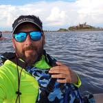Daniel Cañete - @danielcanete - Instagram