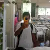 Daniel Canete - @daniel.canete7 - TikTok