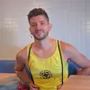 Daniel Cañete - @daniel.canete - TikTok
