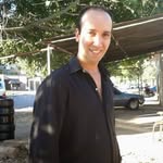Daniel Cañete - @daniel.canete.56679 - Instagram