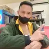Daniel Canete - @daniel.canete8 - TikTok
