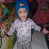 daniel canete - @danielcanete14 - TikTok