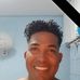 Daniel Cañete Fonseca - Facebook