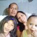 Daniel Canete Garing - Facebook