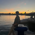 Daniel Cañete Morales - @danielcanetemorales - Instagram
