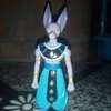 Daniel Cañete - @danielcanete31 - TikTok