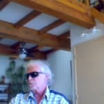 Daniel Gazel - @daniel_canet_plage - Instagram