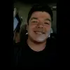 Daniel.Canett - @daniel.canett - TikTok