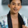 imdaniel - @danielcanete618 - TikTok