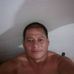Jorge Daniel Cañete Gomez - Facebook
