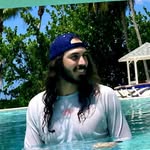 Luis Daniel Canetti - @daniel.canetti - Instagram