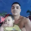 Willian Daniel Cañet - @wilydanielo - TikTok