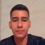 Cañete Daniel - @daniel_canete24 - Instagram