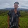 Daniel Canete701 - @danielcanete03 - TikTok