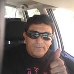 Daniel Cañete - @daniel.canete.58555 - Instagram