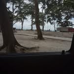 Daniel Canete - @daniel.canete.5832343 - Instagram