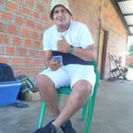 Daniel Cañete - @daniel.canete.5099 - Instagram
