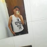 Daniel Cañete - @daniel.canete.942145 - Instagram