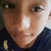 Daniel canete - Facebook