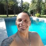 Daniel Cañete - @daniel.canete.739 - Instagram