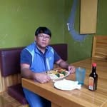 Daniel Canete - @canete7763 - Instagram