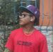 Daniel Canete - Facebook