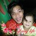 Daniel Canete - Facebook