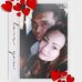 Daniel Canete - Facebook