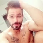 Daniel Cañete - @daniel.canete.7399 - Instagram