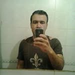 Daniel Cañete - @daniel.canete.5209 - Instagram