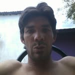 Daniel Cañete - @daniel.canete.3939 - Instagram