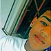 Daniel Cañete - Facebook