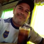 Daniel Cañete - @daniel.canete.140 - Instagram