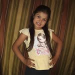 Daniel Cañete - @daniel.canete.3388 - Instagram