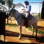 Daniel Cañete - @daniel_canete - Instagram
