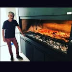Daniel Cañete - @daniel.canete.3348390 - Instagram