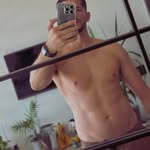 Daniel Cañete - @dan_canete - Instagram