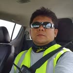 Daniel Canete - @danscanete - Instagram