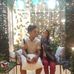 Daniel Canete - Facebook