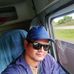 Daniel Cañete - Facebook