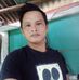 Daniel Cañete - Facebook