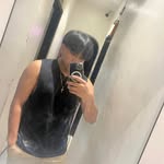 Daniel Canete - @dnl543 - Instagram