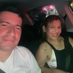 Daniel Cañete - @daniel_canete17 - Instagram